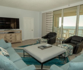 Oceania 506 Condo Destin Condo