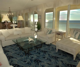 Oceania 608 Condo Destin Condo