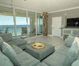 Oceania 703 Condo Destin Condo