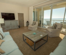 Oceania 906 Condo Destin Condo