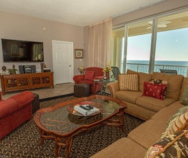 Oceania 907 Condo Destin Condo