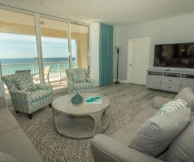 Oceania Gulf Shore 503 Condo