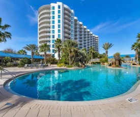 Palms of Destin 21114- Two Bedroom