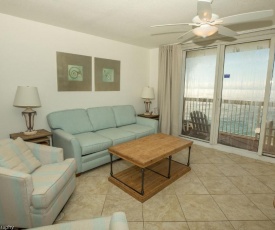 Pelican Beach 2011 Destin Condo