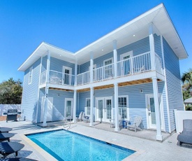 Pier Destin-Y - 66 Pompano Street