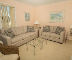 Sandpiper Cove #2042 Condo