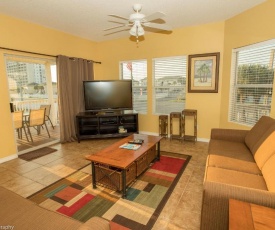 Sandpiper Cove #9203 Condo