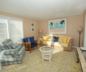 Sandpiper Cove 1030 Destin Condo