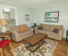 Sandpiper Cove 1034 Destin Condo