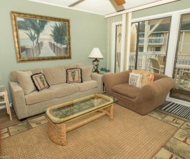 Sandpiper Cove 1053 Destin Condo