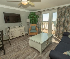 Sandpiper Cove 1125 Destin Condo