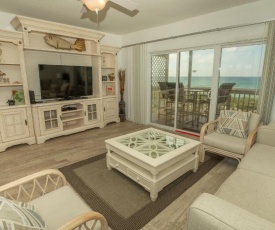 Sandpiper Cove 1142 Destin Condo