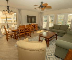 Sandpiper Cove 1146 condo