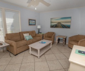 Sandpiper Cove 2013 condo