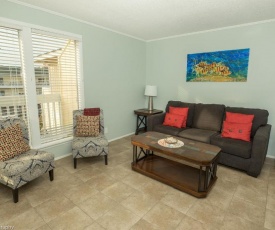 Sandpiper Cove 2031 Destin Condo