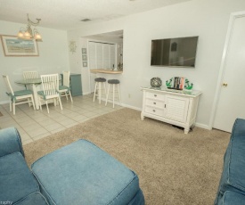 Sandpiper Cove 4102 Destin Condo