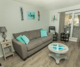 Sandpiper Cove 8147 Destin Condo