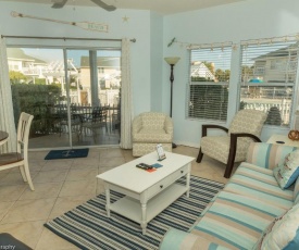 Sandpiper Cove 9133 Destin Condo