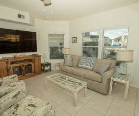 Sandpiper Cove 9141 condo