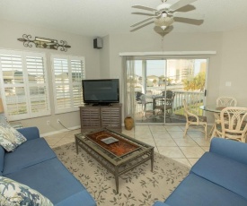 Sandpiper Cove 9206 Destin Condo