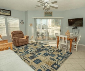 Sandpiper Cove 9210 Destin Condo