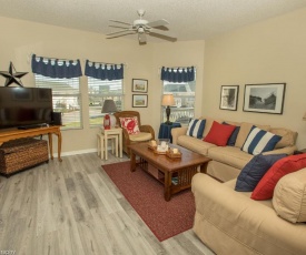 Sandpiper Cove 9230 Destin Condo