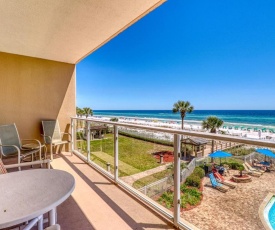 Sterling Sands 206 Destin (Condo)