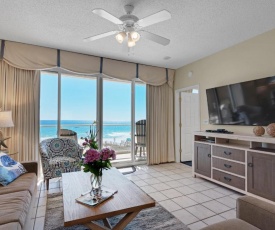 Sterling Sands 209 by RealJoy Vacations