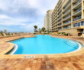 Sterling Sands 405 Destin (Condo)