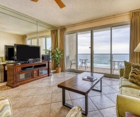 Sterling Sands 512 Destin (Condo)