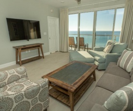 Sterling Sands 610 condo