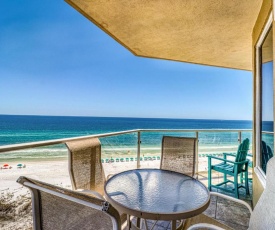 Sterling Sands 701 Destin (Condo)