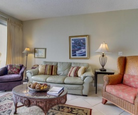 Sterling Sands 708 Destin (Condo)