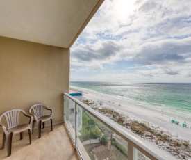 Sterling Sands 804 Destin (Condo)