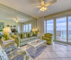 Sterling Sands 805 Destin (Condo)