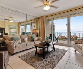 Sterling Shores 608 Destin (Condo)