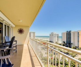 Sterling Shores 908 Destin (Condo)