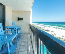 SunDestin 707 by RealJoy Vacations