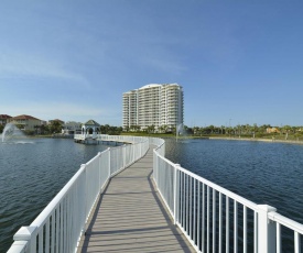 The Terrace at Pelican Beach