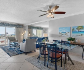 Unit 206 - Platinum Unit Ocean View Discounted Price