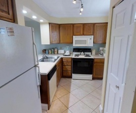 Unit 404 - East View Silver Unit Affordable Price! Check Out The Amenities!!!