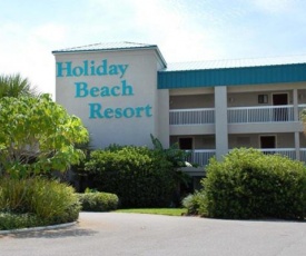 Vacation Beachfront Resort Condos in Destin Florida