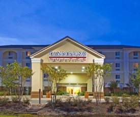 Candlewood Suites Destin-Sandestin Area, an IHG Hotel