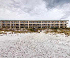 Crystal Sands Condominiums