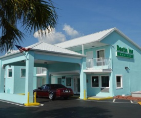 Destin Inn & Suites