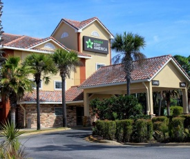 Extended Stay America Suites - Destin - US 98 - Emerald Coast Pkwy