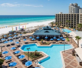 Hilton Sandestin Beach Golf Resort & Spa