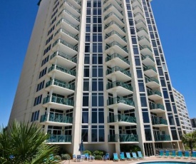 Jade East Condominiums