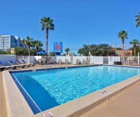 Motel 6-Destin, FL