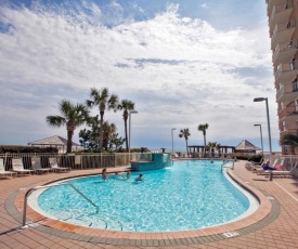 Pelican Beach Resort by Panhandle Getaways